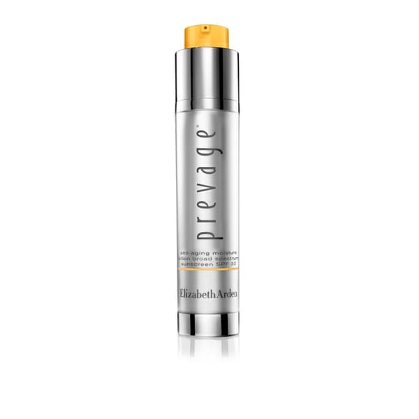 Elizabeth Arden Prevage Anti-Aging Moisture Lotion SPF30 50ml