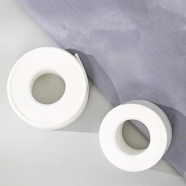Svettabsorberande Pads på Rulle - 8 m
