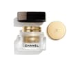 Pikkukuva 3 / 5: CHANEL SUBLIMAGE LA CREME ULTIMATE CREAM TEXTURE FINE 50g