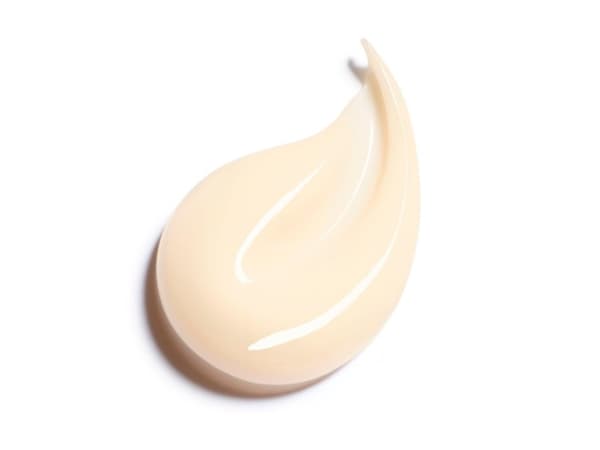 CHANEL SUBLIMAGE LA CREME ULTIMATE CREAM TEXTURE FINE 50g