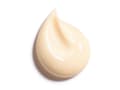 Pikkukuva 2 / 5: CHANEL SUBLIMAGE LA CREME ULTIMATE CREAM TEXTURE SUPREME 50g