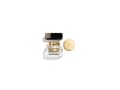 Miniatyrbilde 3 av 5: CHANEL SUBLIMAGE LA CREME ULTIMATE CREAM TEXTURE UNIVERSELLE 50g
