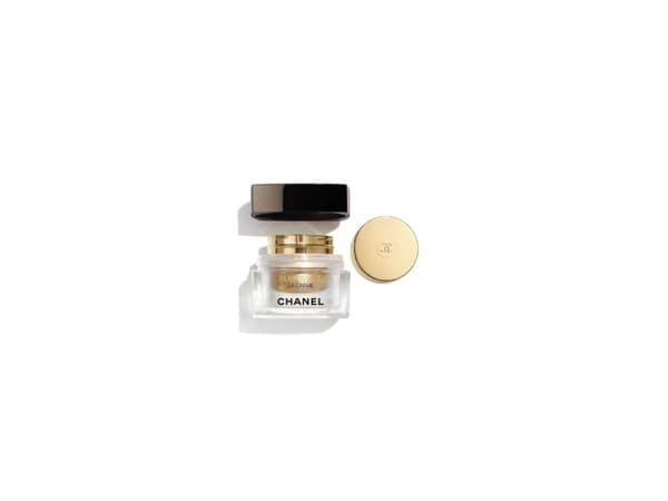 CHANEL SUBLIMAGE LA CREME ULTIMATE CREAM TEXTURE UNIVERSELLE 50g
