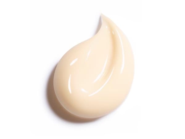 CHANEL SUBLIMAGE LA CREME ULTIMATE CREAM TEXTURE UNIVERSELLE 50g