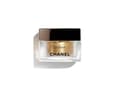 Miniatyrbilde 1 av 5: CHANEL SUBLIMAGE LA CREME ULTIMATE CREAM TEXTURE UNIVERSELLE 50g