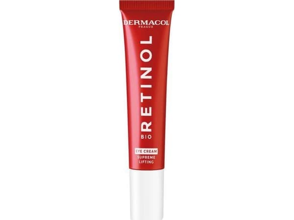 Dermacol - Bio Retinol - 15 ml