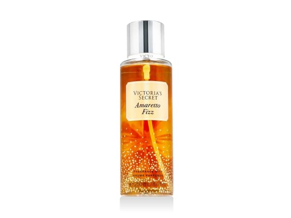 Amaretto Fizz (W,250 ml)
