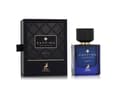 Miniatyrbild 1 av 2: Maison Alhambra Zaffiro Collection Regale Eau De Parfum 100 ml (unisex)