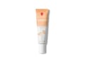 Miniatyrbild 1 av 5: Erborian Super BB Covering Care-Cream SPF20 - - 15 ml