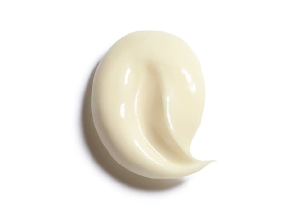 CHANEL SUBLIMAGE LA CREME YEUX ULTIMATE REGENERATION EYE CREAM 15g