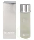 Pikkukuva 3 / 5: La Prairie Energizing Body Mist 100 ml