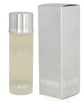 Pikkukuva 4 / 5: La Prairie Energizing Body Mist 100 ml