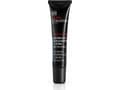 Miniatyrbilde 2 av 2: COLLISTAR MAN ATTIVI PURI EYE CONTOUR HYALURONIC ACID + CAFFEINE 15ML