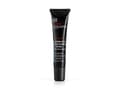 Miniatyrbilde 1 av 2: COLLISTAR MAN ATTIVI PURI EYE CONTOUR HYALURONIC ACID + CAFFEINE 15ML
