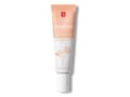 Miniatyrbild 1 av 3: Erborian Super BB Covering Care-Cream SPF20 - - 15 ml