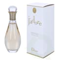 Pikkukuva 4 / 5: Dior J'Adore Body Mist 100 ml