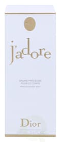Pikkukuva 5 / 5: Dior J'Adore Body Mist 100 ml