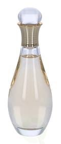 Pikkukuva 2 / 5: Dior J'Adore Body Mist 100 ml