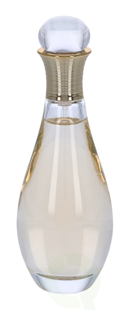 Dior J'Adore Body Mist 100 ml