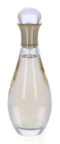 Pikkukuva 1 / 5: Dior J'Adore Body Mist 100 ml