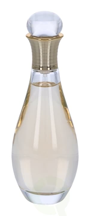 Dior J'Adore Body Mist 100 ml