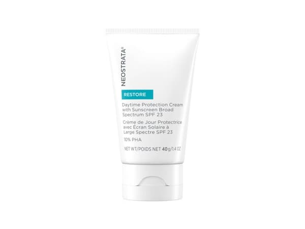 Neostrata Restore Daytime Protection Cream SPF23 40ml