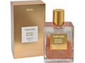 Miniatyrbilde 2 av 2: Tom Ford Soleil Blanc Shimmering Body Oil 100 ml UNISEX