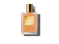 Miniatyrbilde 1 av 2: Tom Ford Soleil Blanc Shimmering Body Oil 100 ml UNISEX