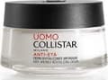 Miniatyrbild 2 av 2: Collistar Uomo Anti-Wrinkle Revitalizing Cream - - 50 ml