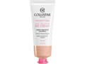 Miniatyrbild 2 av 2: Collistar Idro Attiva+ Anti-Pollution BB Cream - - 50 ml