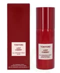 Miniatyrbillede 3 af 4: Tom Ford Lost Cherry Body Spray 150 ml