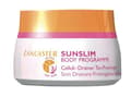 Pikkukuva 1 / 2: Lancaster Lancaster, Sunslim, Anti-Cellulite, Body Cream, 200 For Women