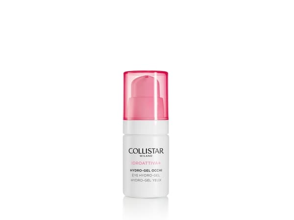 Collistar COLLISTAR IDROATTIVA HYDRO-GEL EYE 15ML