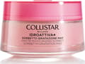 Pikkukuva 2 / 2: Collistar IDROATTIVA+ kosteuttava voide-sorbet 50 ml