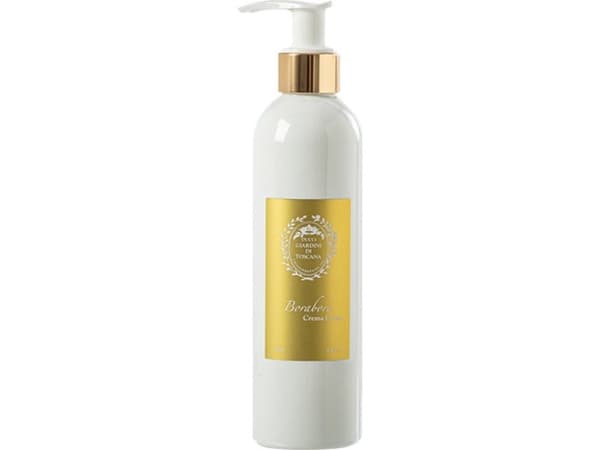 Giardini Di Toscana - Borabora Bodylotion 250 ml