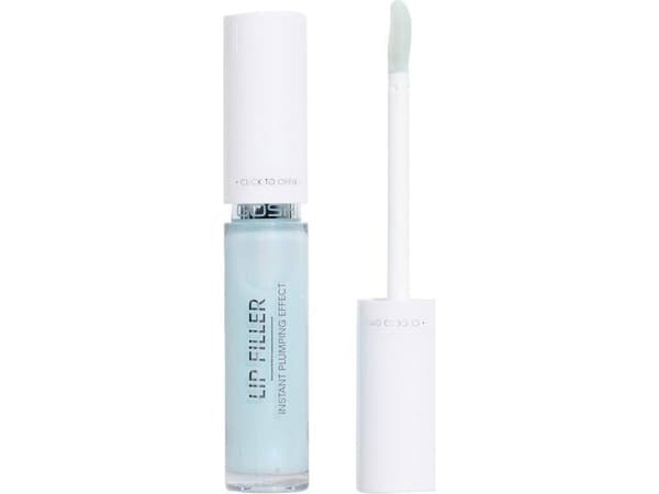 GOSH_Lip Filler blyszczyk do ust 002 Ice 8ml