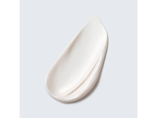 ESTEE LAUDER RE-NUTRIV ULTIMATE DIAMOND TRANSFORMATIVE ENERGY CREME 50ML