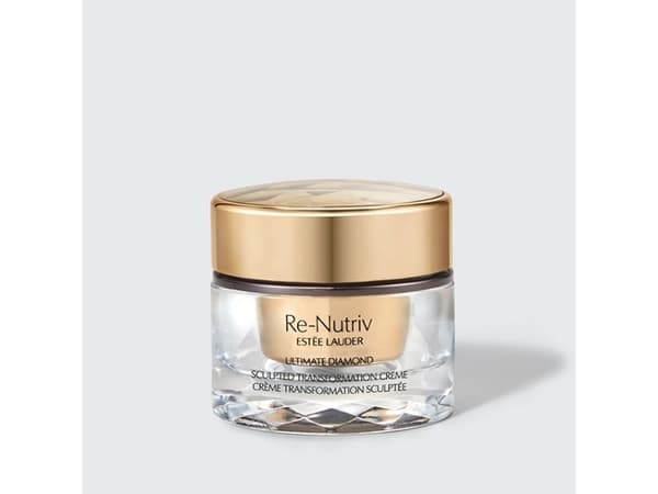 ESTEE LAUDER RE-NUTRIV ULTIMATE DIAMOND TRANSFORMATIVE ENERGY CREME 50ML