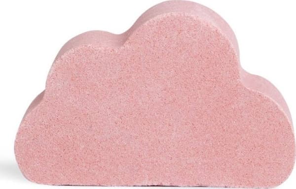 MARTINELIA_Sweet Dreams Cloud Bath Bomb bath ball 100g