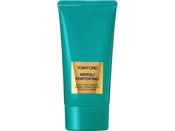 Tom Ford TOM FORD Neroli Portofino HAND LOTION 75ml