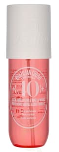 Miniatyrbild 3 av 3: Sol De Janeiro Cheirosa 40 Hair & Body Fragrance Mist 240 ml