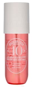Miniatyrbild 1 av 3: Sol De Janeiro Cheirosa 40 Hair & Body Fragrance Mist 240 ml