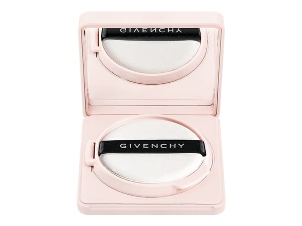 Givenchy Givenchy, Skin Perfecto, Illuminating, Compact Powder, 12 g For Women