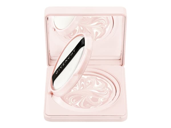 Givenchy Givenchy, Skin Perfecto, Illuminating, Compact Powder, 12 g For Women