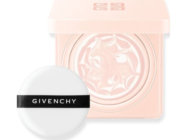 Givenchy L''intemporel Blossom päivävoide SPF15, Naiset, Normaali iho, Kasvot, Virkistävä, Pienikokoinen rasia, 1 kpl