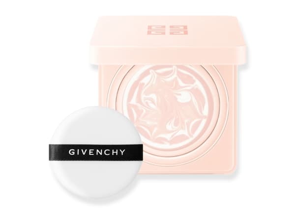 Givenchy Givenchy, L'Intemporel Blossom, Compact Powder, 12 g For Women