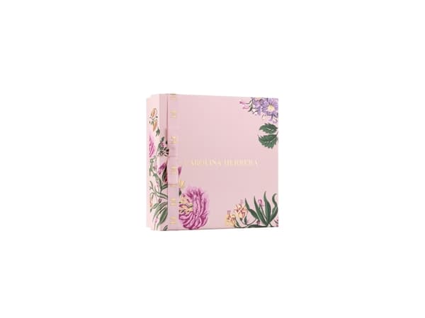 Carolina Herrera Good Girl Giftset - - 150 ml