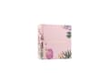 Miniatyrbilde 2 av 2: Carolina Herrera Good Girl Giftset - - 150 ml