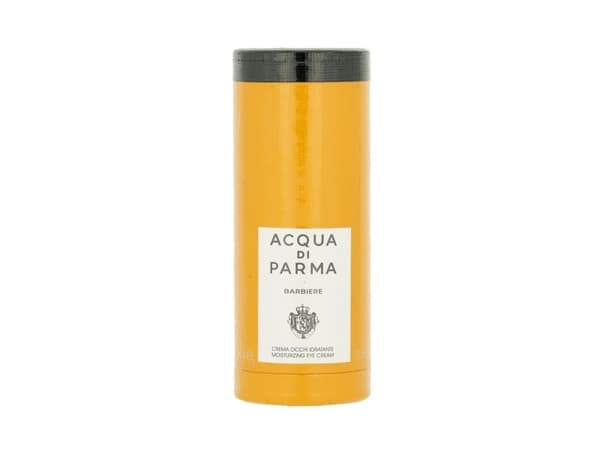 Acqua Di Parma Acqua di Parma Collezione Barbiere Creme pod oczy 15ml