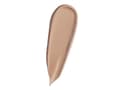 Miniatyrbild 2 av 3: Erborian Erborian BB Cremeas Au Ginseng Nude Spf 20 15ml